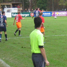IMG_4421.JPG
