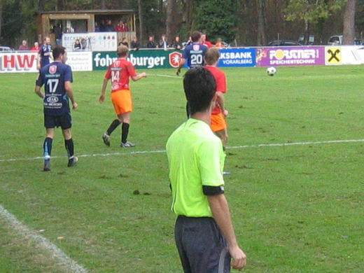 IMG_4421.JPG