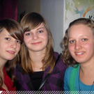 3645187.jpg