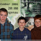 3645188.jpg