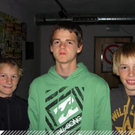 3645190.jpg