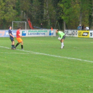 IMG_4422.JPG