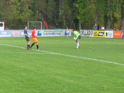 IMG_4422.JPG
