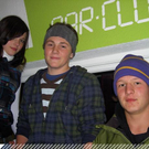 3645215.jpg