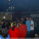 3645220.jpg