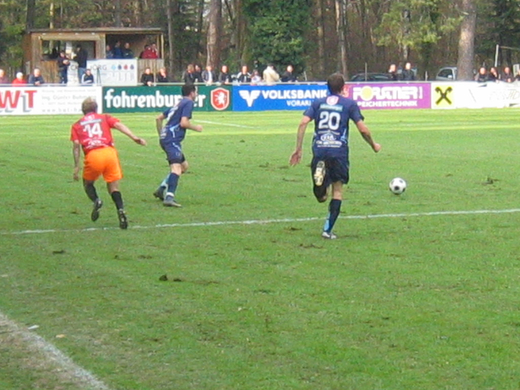 IMG_4425.JPG