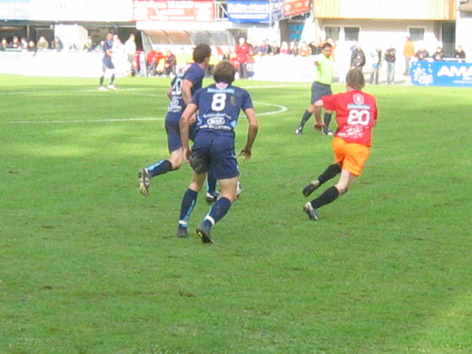 IMG_4426.JPG