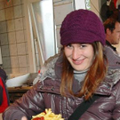 3645048.jpg