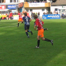 IMG_4427.JPG