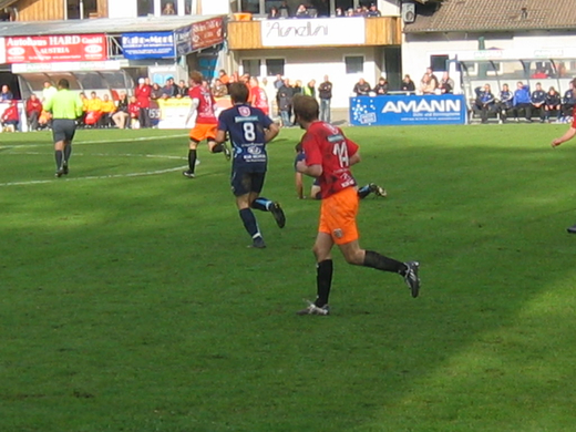 IMG_4427.JPG