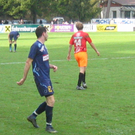 IMG_4428.JPG