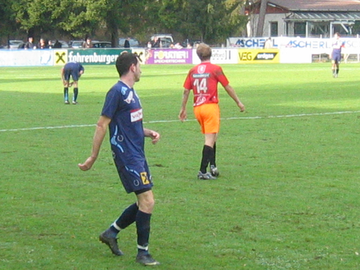 IMG_4428.JPG