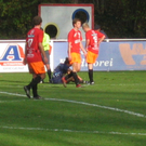 IMG_4437.JPG