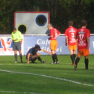 IMG_4438.JPG