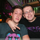 3645904.jpg