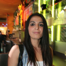 3645906.jpg