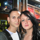3645912.jpg
