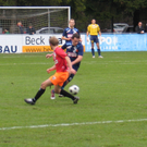 IMG_4760.JPG