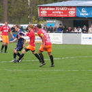 IMG_4761.JPG