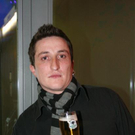 3646011.jpg