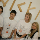 3646403.jpg