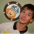 3646404.jpg