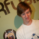 3646412.jpg