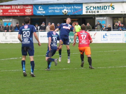 IMG_4762.JPG