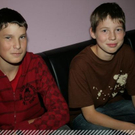 3646416.jpg