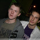 Sensationeller Jugend Surf @ brennpunkt
