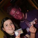 3646435.jpg
