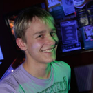 3646440.jpg