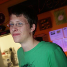 3646442.jpg