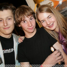 3646450.jpg