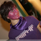 3646458.jpg