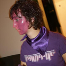 3646473.jpg