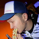 3646475.jpg