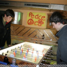 Sensationeller Jugend Surf @ s´Firaubod