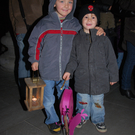 DSC_0013.JPG