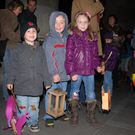 DSC_0017.JPG