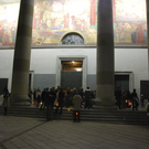 DSC_0026.JPG