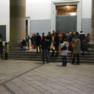 DSC_0028.JPG