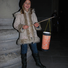 DSC_0031.JPG