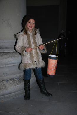 DSC_0031.JPG