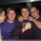 3647970.jpg