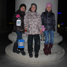 DSC_0041.JPG