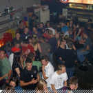 3647976.jpg