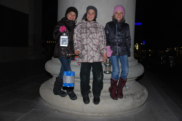 DSC_0041.JPG