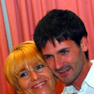 3648094.jpg