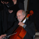 DSC_0033.JPG